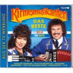 21-04-2017 - franzgrosse - Kirmesmusikanten.jpg